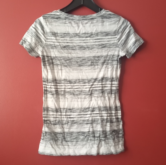 Mossimo Tee Sz XS - Picture 5 of 6